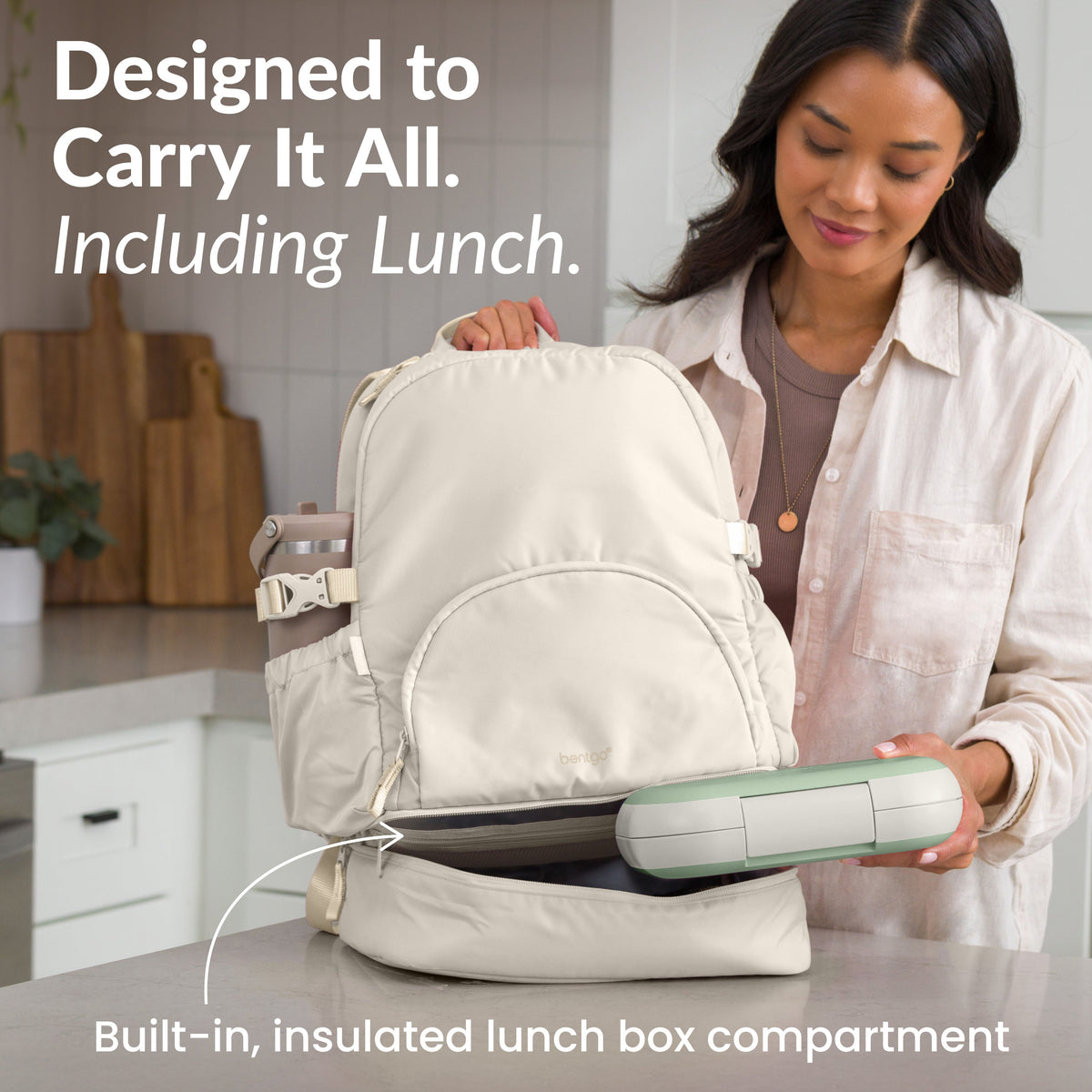 bentgo-2-in-1-backpack-and-lunch-bag-g4 BGBKP2N1-BN-02.jpg