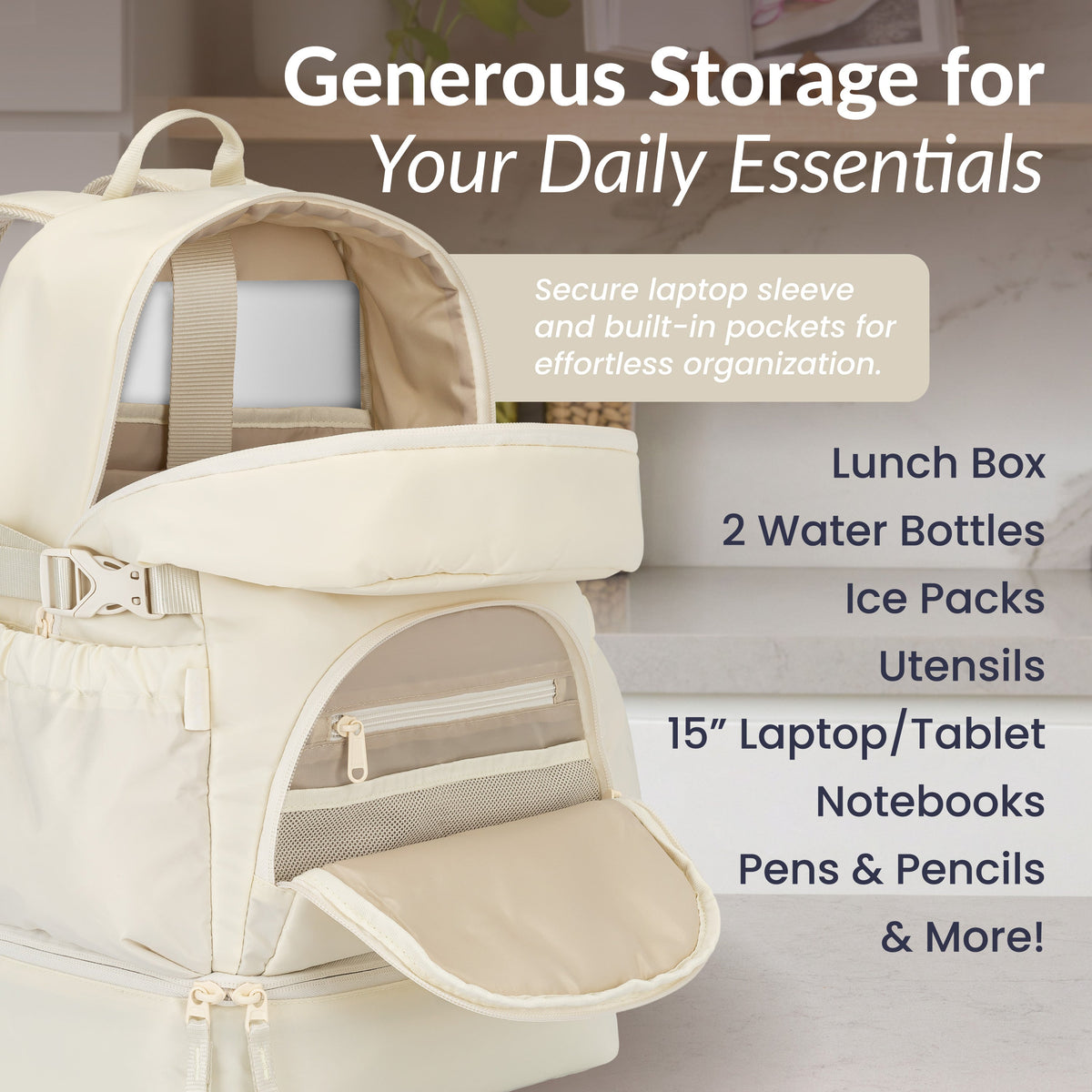 bentgo-2-in-1-backpack-and-lunch-bag-g4 BGBKP2N1-BN-03.jpg
