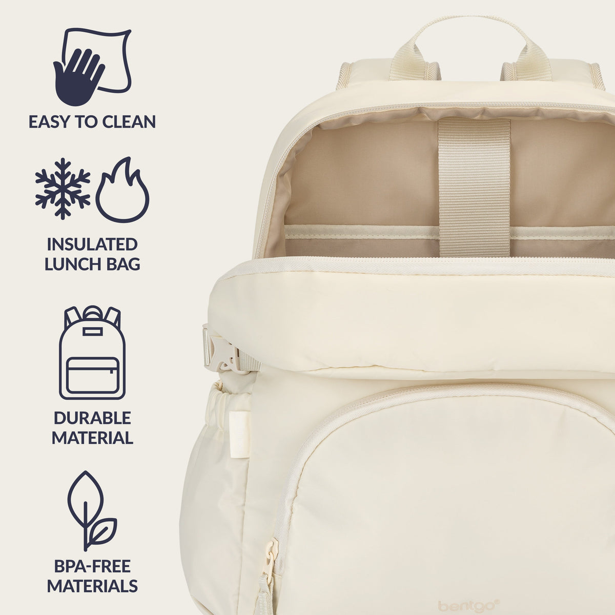 bentgo-2-in-1-backpack-and-lunch-bag-g4 BGBKP2N1-BN-04.jpg