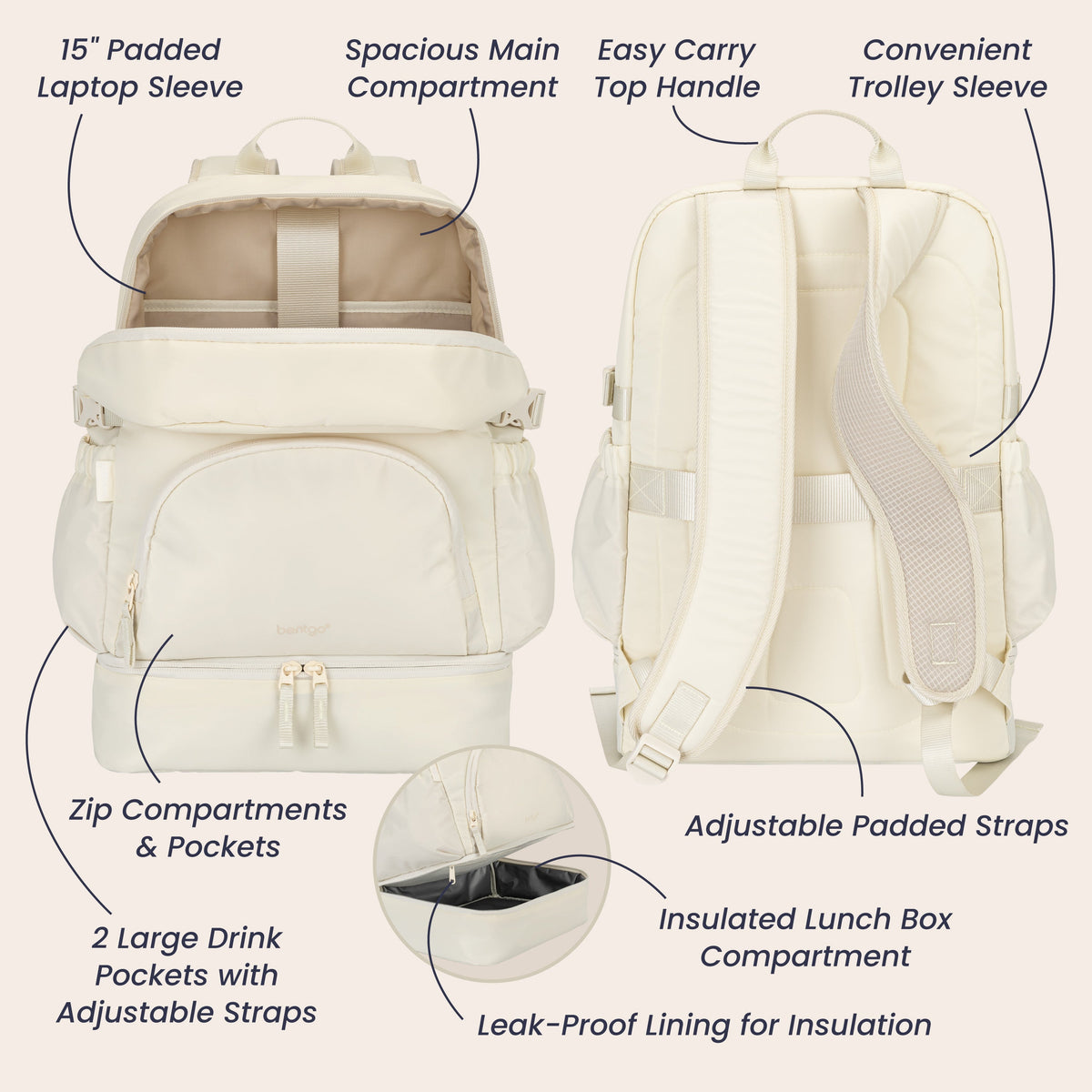 bentgo-2-in-1-backpack-and-lunch-bag-g4 BGBKP2N1-BN-05.jpg