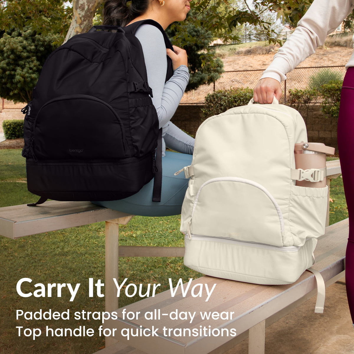 bentgo-2-in-1-backpack-and-lunch-bag-g4 BGBKP2N1-BN-06.jpg