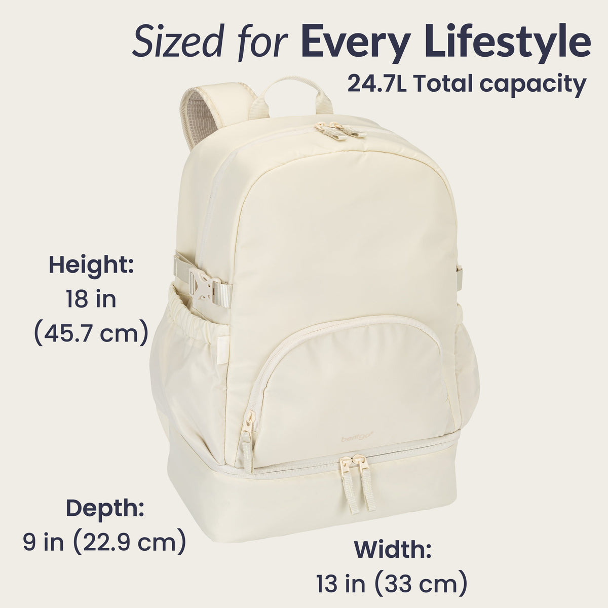 bentgo-2-in-1-backpack-and-lunch-bag-g4 BGBKP2N1-BN-07.jpg