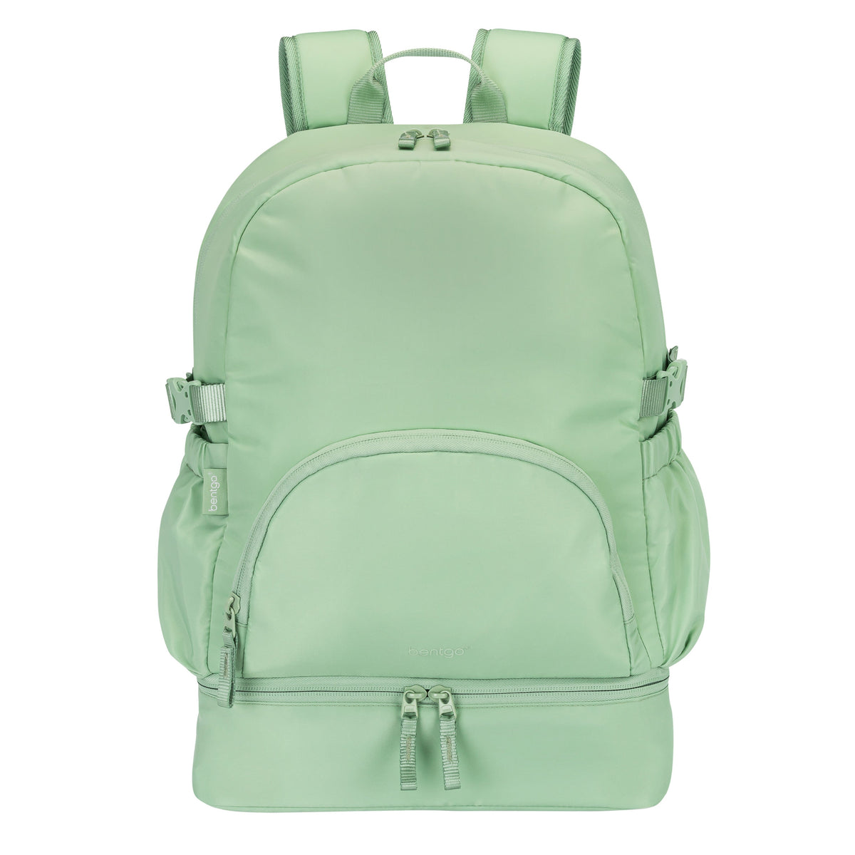 bentgo-2-in-1-backpack-and-lunch-bag-g4 BGBKP2N1-CL-01.jpg