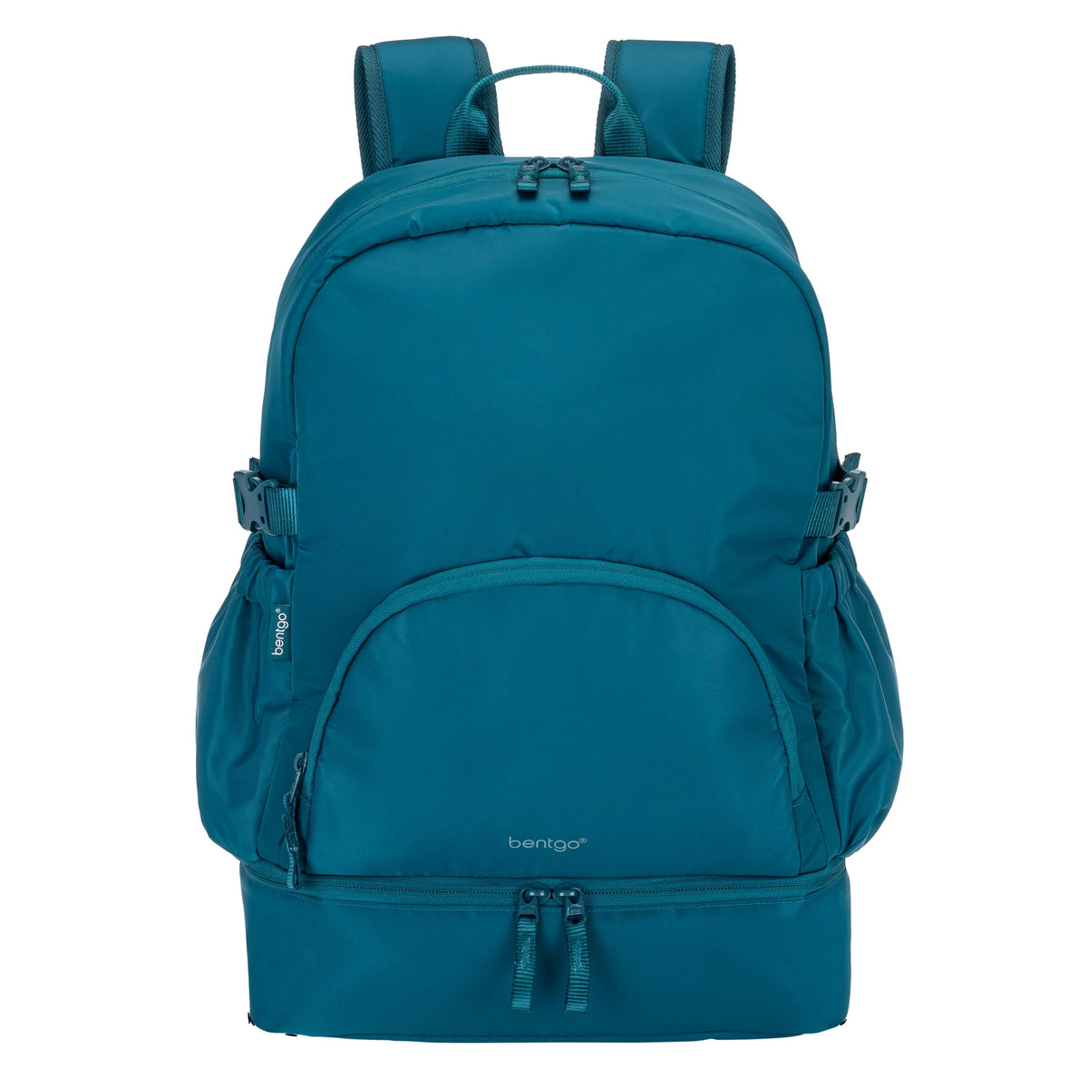 bentgo-2-in-1-backpack-and-lunch-bag-g4 BGBKP2N1-DT-01.jpg