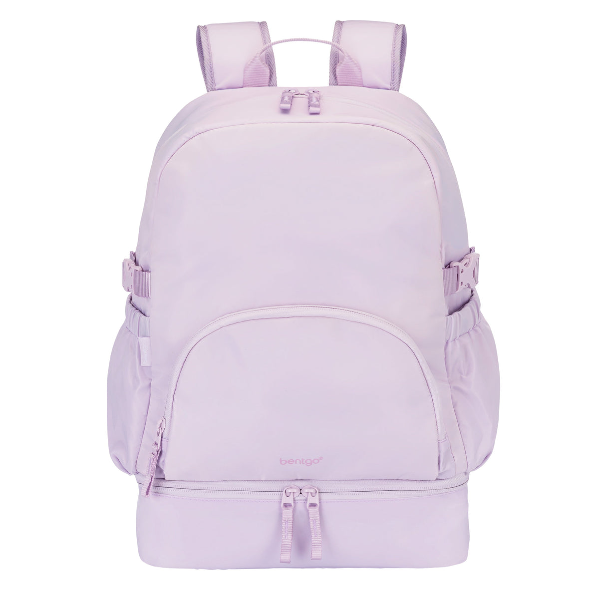 bentgo-2-in-1-backpack-and-lunch-bag-g4 BGBKP2N1-LV-01.jpg