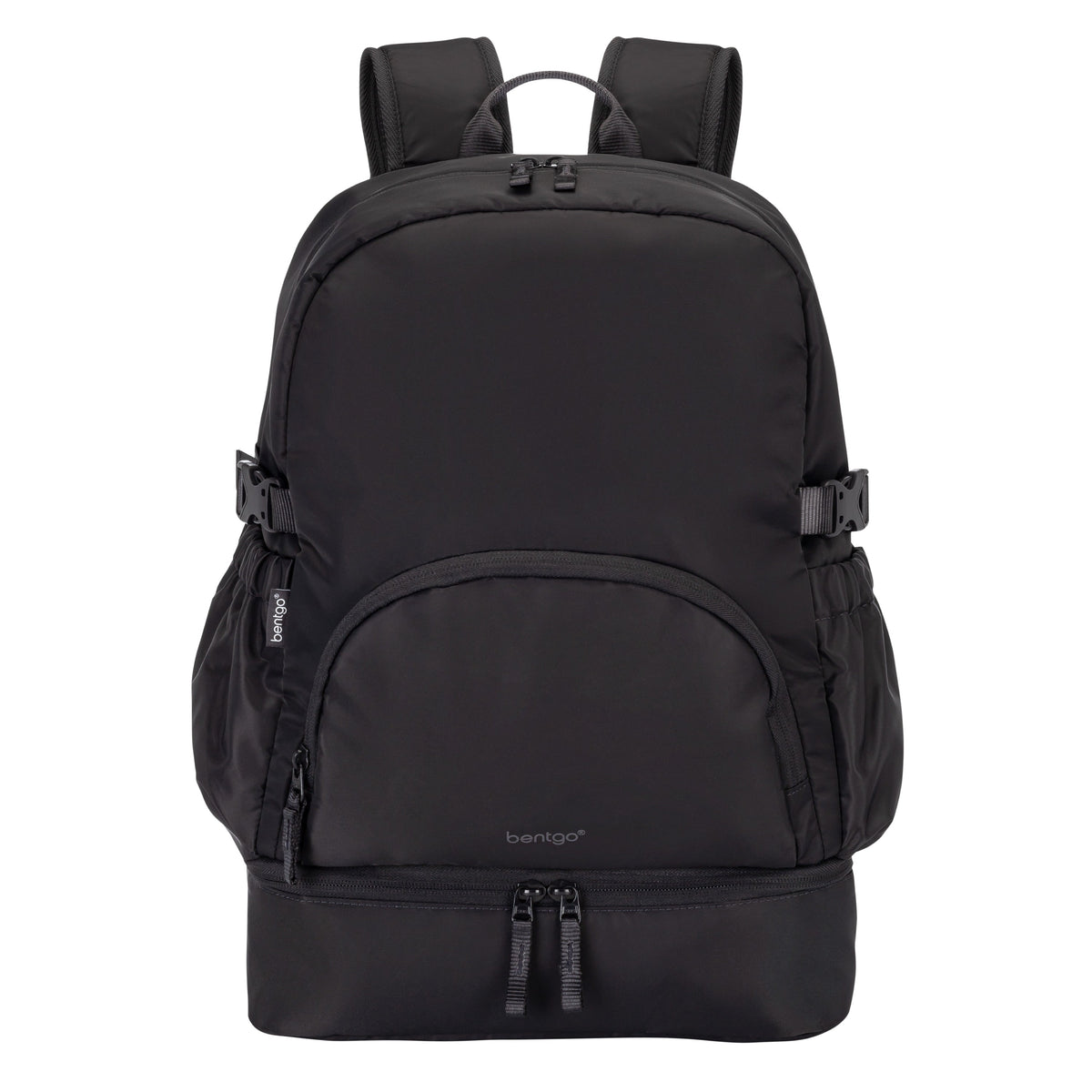 bentgo-2-in-1-backpack-and-lunch-bag-g4 BGBKP2N1-OB-01.jpg