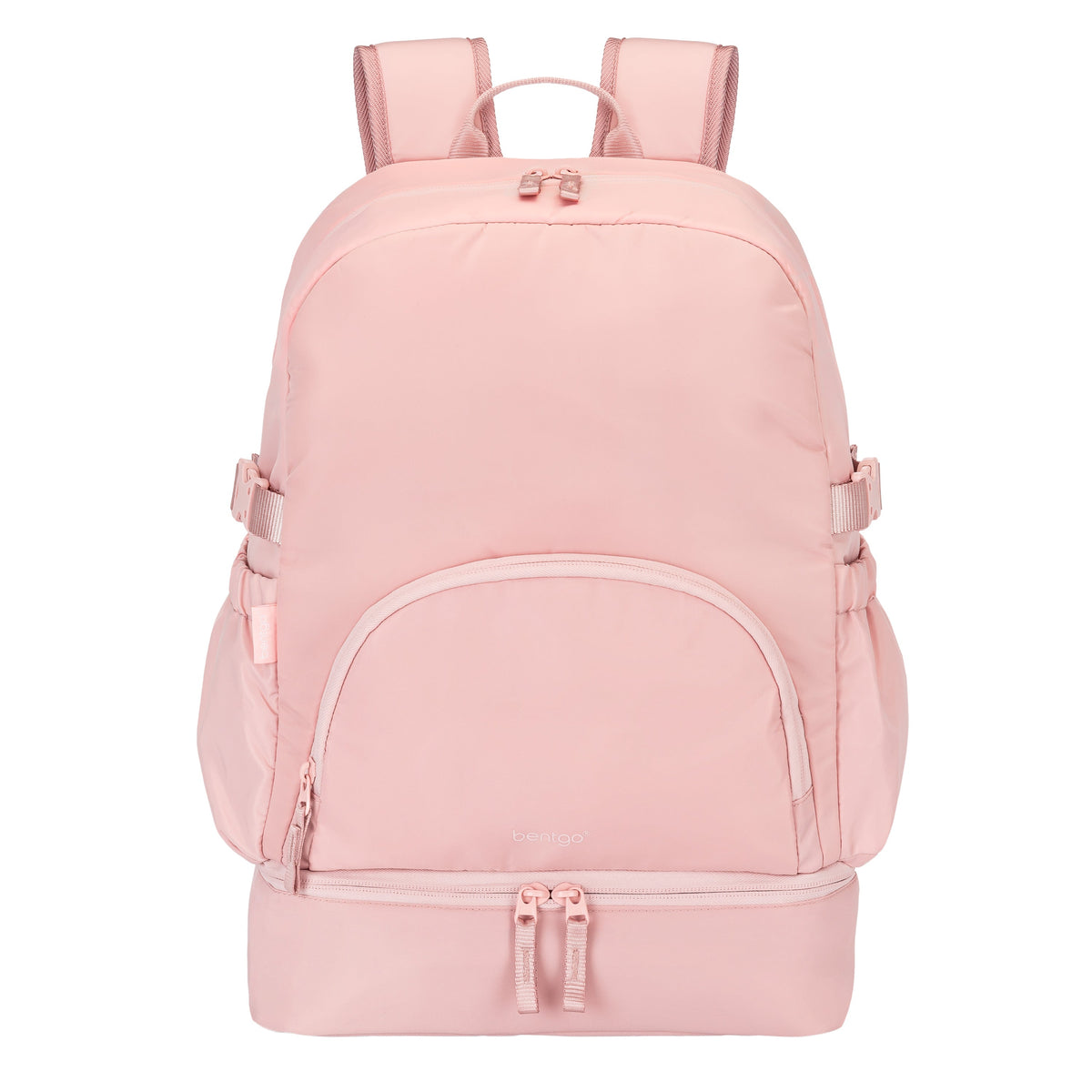 bentgo-2-in-1-backpack-and-lunch-bag-g4 BGBKP2N1-SB-01.jpg