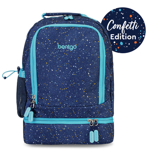 bentgo-kids-2-in-1-backpack-and-lunch-bag-s5 BGBKPAK-BLSP_Alt.jpg