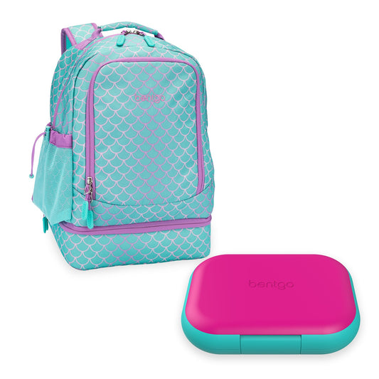 bentgo-chill-kids-lunch-box-and-backpack-g9 BGBKPAK-MMD_BGOCHL-F.jpg