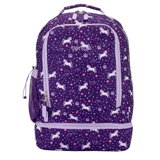 bentgo-kids-prints-2-in-1-backpack-and-lunch-bag-l0 BGBKPAK-UNI_00.jpg