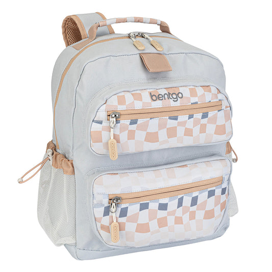 bentgo-kids-whimsy-and-wonder-backpack-p6 BGBKPAKV2-CHK_1.jpg