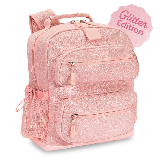 bentgo-kids-backpack-m7 BGBKPAKV2_PPGL-01.jpg