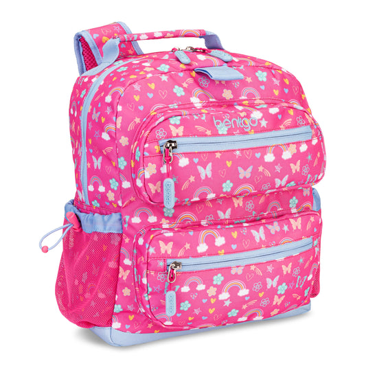 bentgo-kids-prints-backpack-c4 BGBKPAKV2_RBO-01.jpg