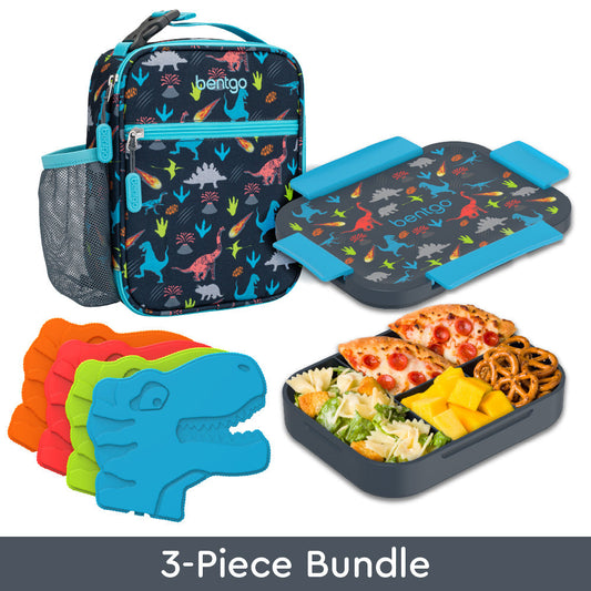 bentgo-kids-snap-and-go-lunch-box-insulated-lunch-tote-and-ice-packs-j7 BGBXBDL-1_01.jpg