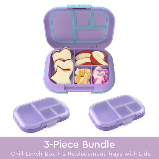 bentgo-chill-kids-lunch-box-and-2-extra-trays-with-lids-k6 BGCHBDL-1_01.jpg