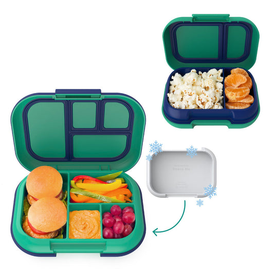 bentgo-chill-kids-lunch-and-snack-box-k0 BGCHSKBDL-G-1.jpg