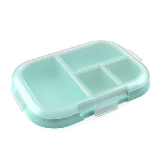 bentgo-chill-kids-tray-with-transparent-cover-n9 BGCHTRY-A_01_-_POW_HERO.jpg