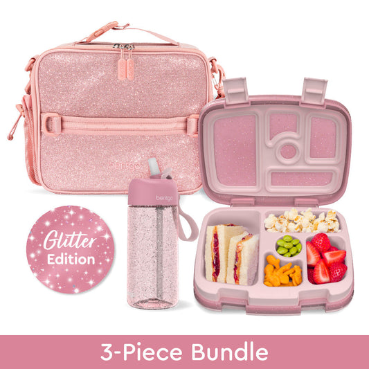 bentgo-kids-glitter-lunch-set-w2 BGGLBDL-1_01.jpg