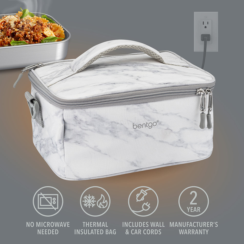 bentgo-heat-electric-lunch-bag-j8 BGHEATBG-WM_3B.jpg
