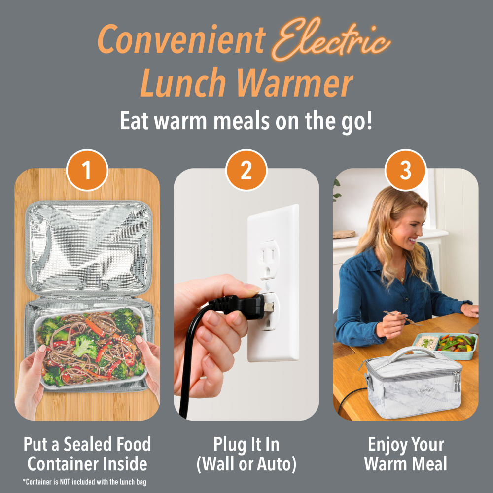 bentgo-heat-electric-lunch-bag-j8 BGHEATBG_WM_2B_Edit.png