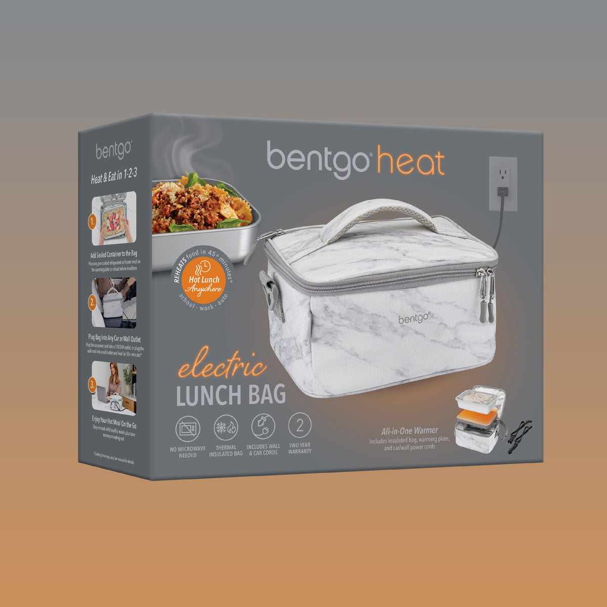 bentgo-heat-electric-lunch-bag-j8 BGHEATBG_WM_8.jpg