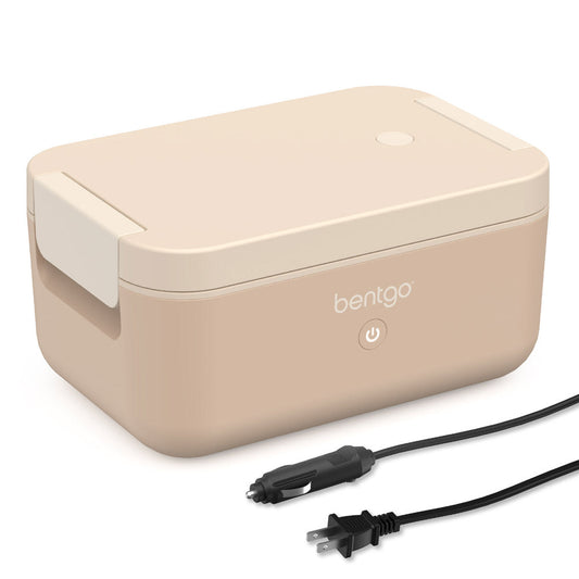 bentgo-heat-electric-lunch-box-e2 BGHEATBX-LT_1.jpg