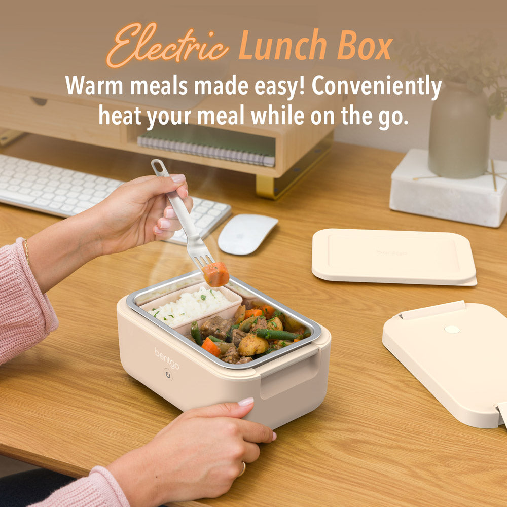 bentgo-heat-electric-lunch-box-e2 BGHEATBX-LT_2.jpg