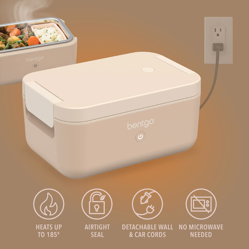 bentgo-heat-electric-lunch-box-e2 BGHEATBX-LT_3.jpg