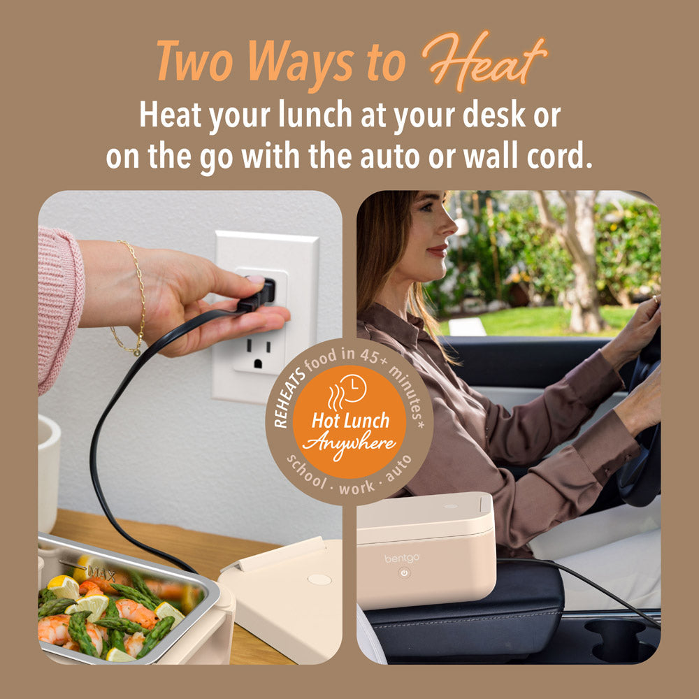 bentgo-heat-electric-lunch-box-e2 BGHEATBX-LT_4.jpg