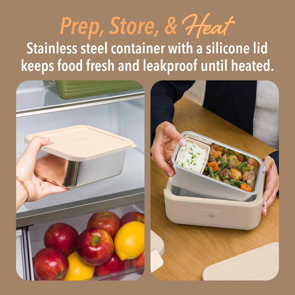 bentgo-heat-electric-lunch-box-e2 BGHEATBX-LT_5.jpg
