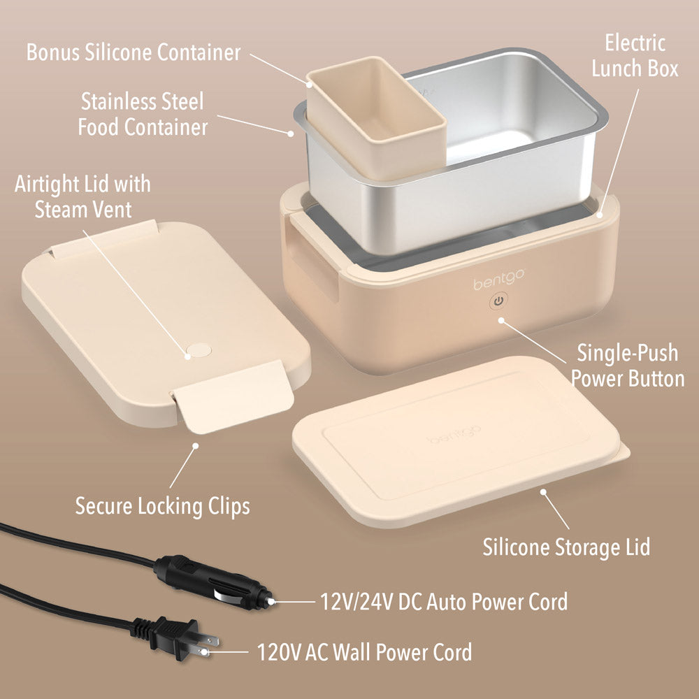 bentgo-heat-electric-lunch-box-e2 BGHEATBX-LT_6.jpg