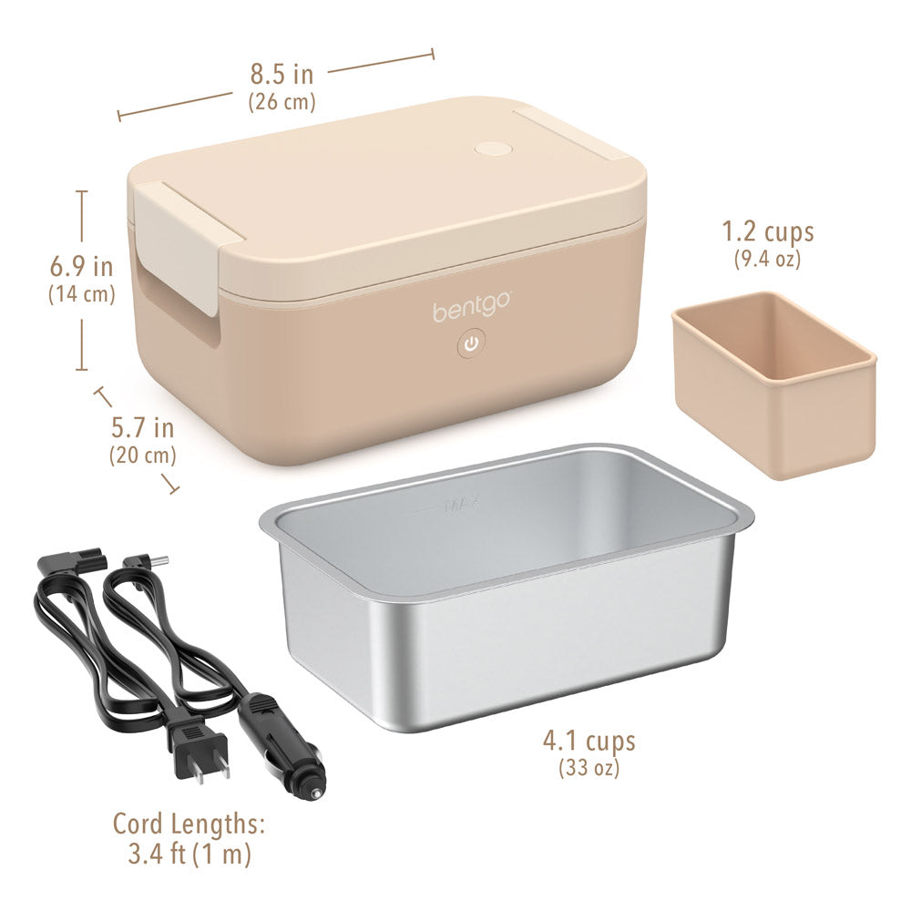 bentgo-heat-electric-lunch-box-e2 BGHEATBX-LT_7.jpg