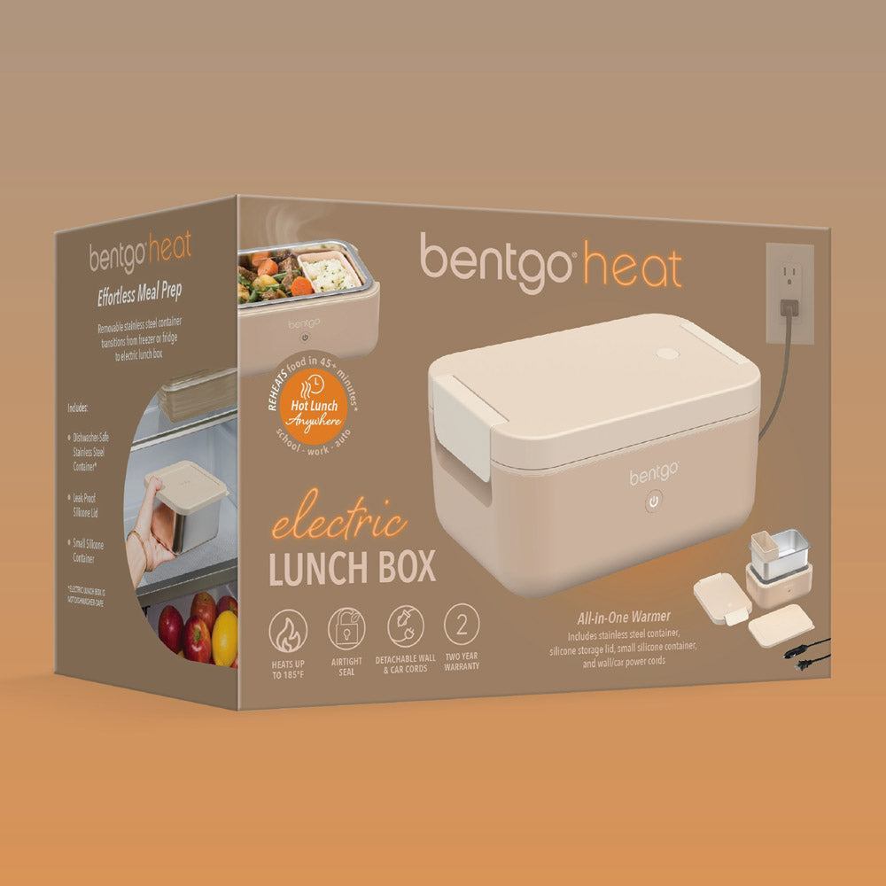 bentgo-heat-electric-lunch-box-e2 BGHEATBX-LT_8.jpg