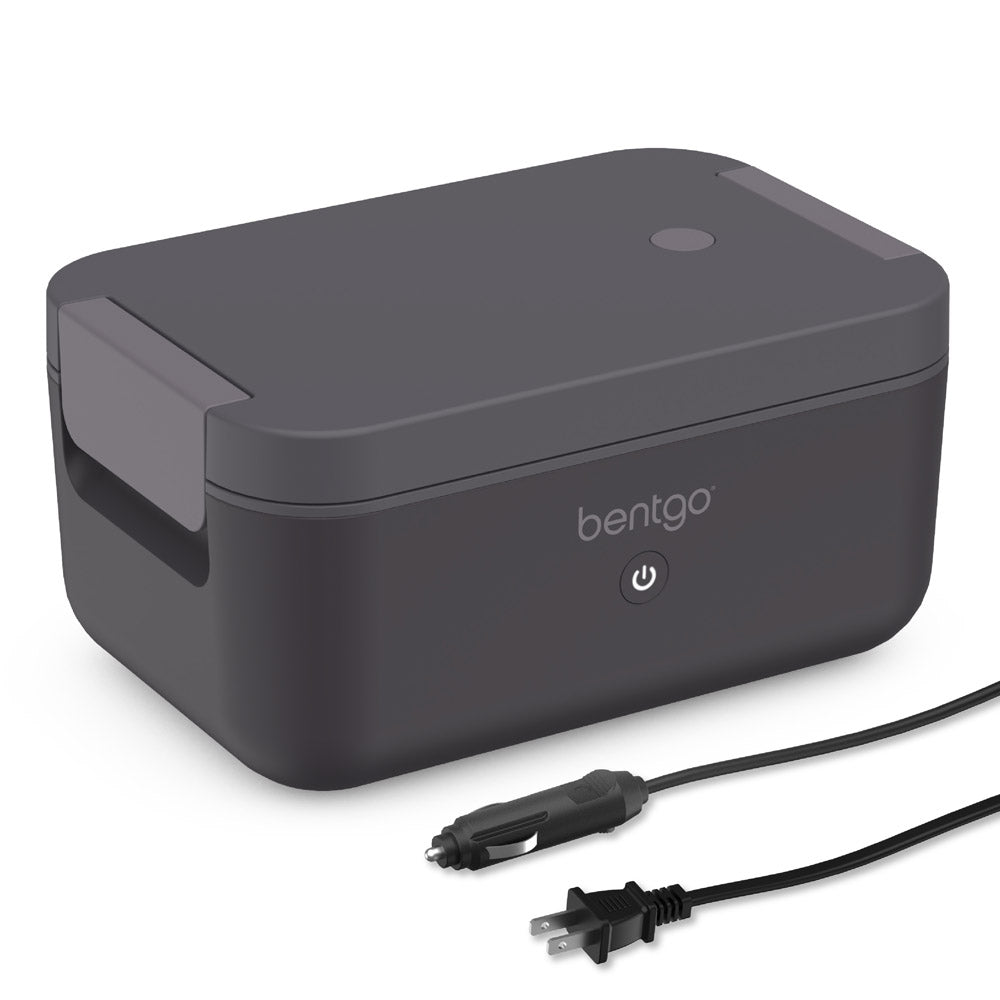 bentgo-heat-electric-lunch-box-e2 BGHEATBX-OB_1.jpg
