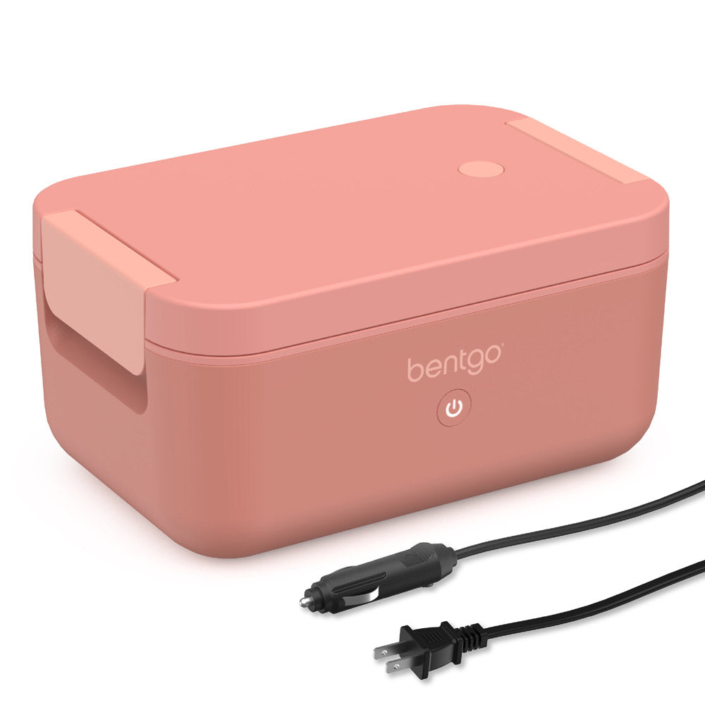 bentgo-heat-electric-lunch-box-e2 BGHEATBX-PS_1.jpg