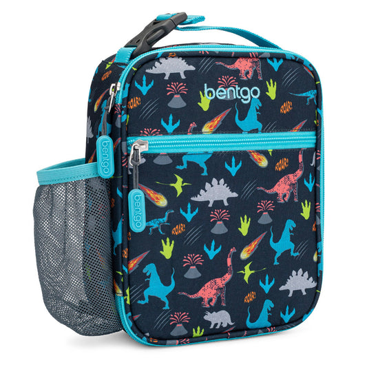 bentgo-kids-insulated-lunch-tote-j6 BGKDBG-DNO.jpg