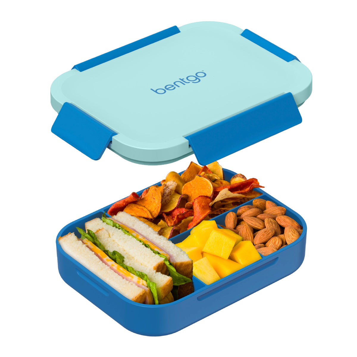 bentgo-kids-snap-and-go-lunch-box-y6 BGKDBOX-B.jpg