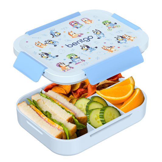 bentgo-bluey-kids-snap-and-go-lunch-box-l3 BGKDBOX-BL-01.jpg