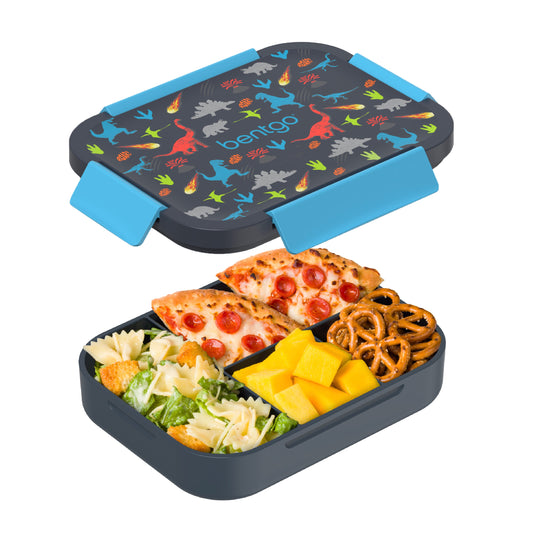 bentgo-kids-snap-and-go-lunch-box-y6 BGKDBOX-DNO.jpg