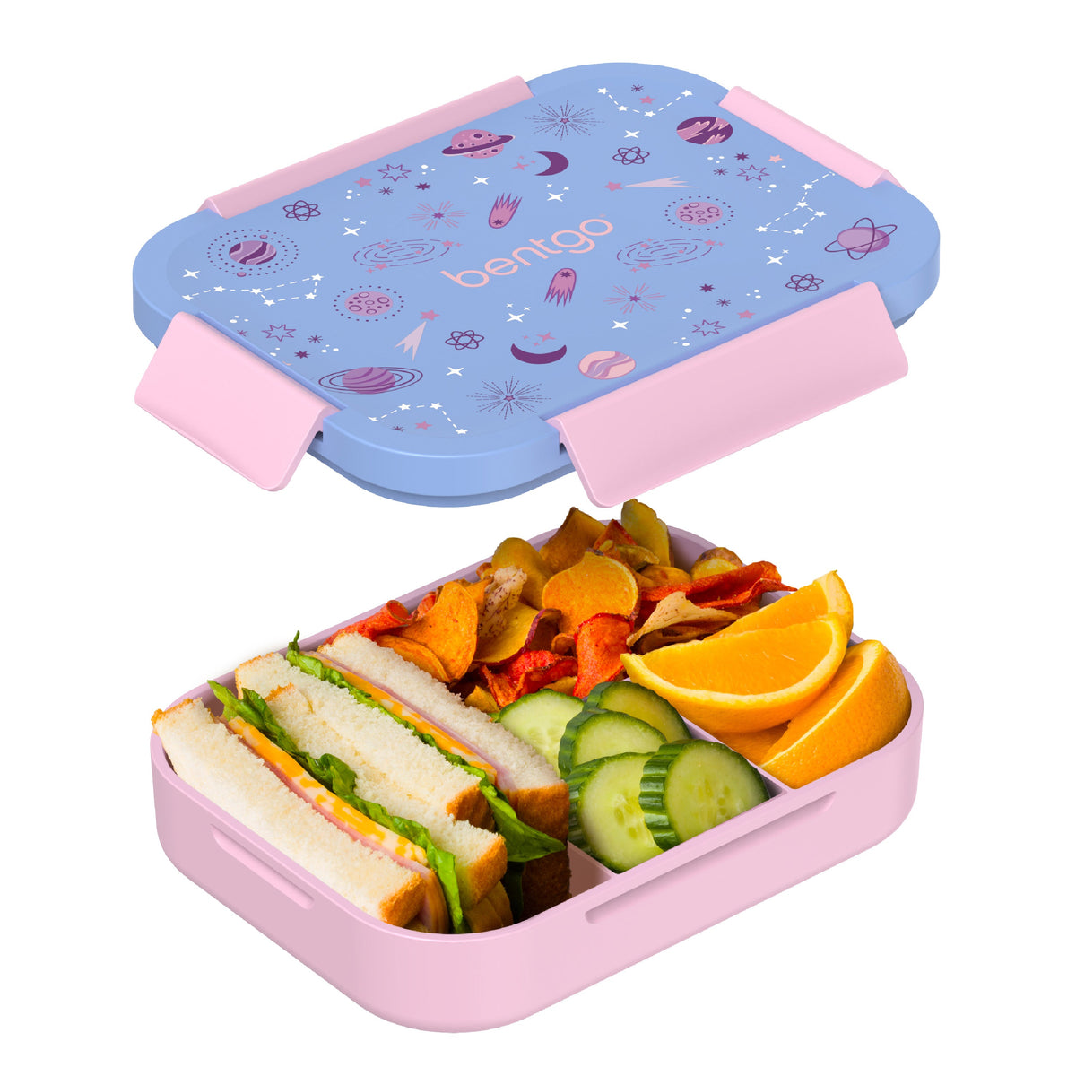 bentgo-kids-snap-and-go-lunch-box-y6 BGKDBOX-GLX_1.jpg