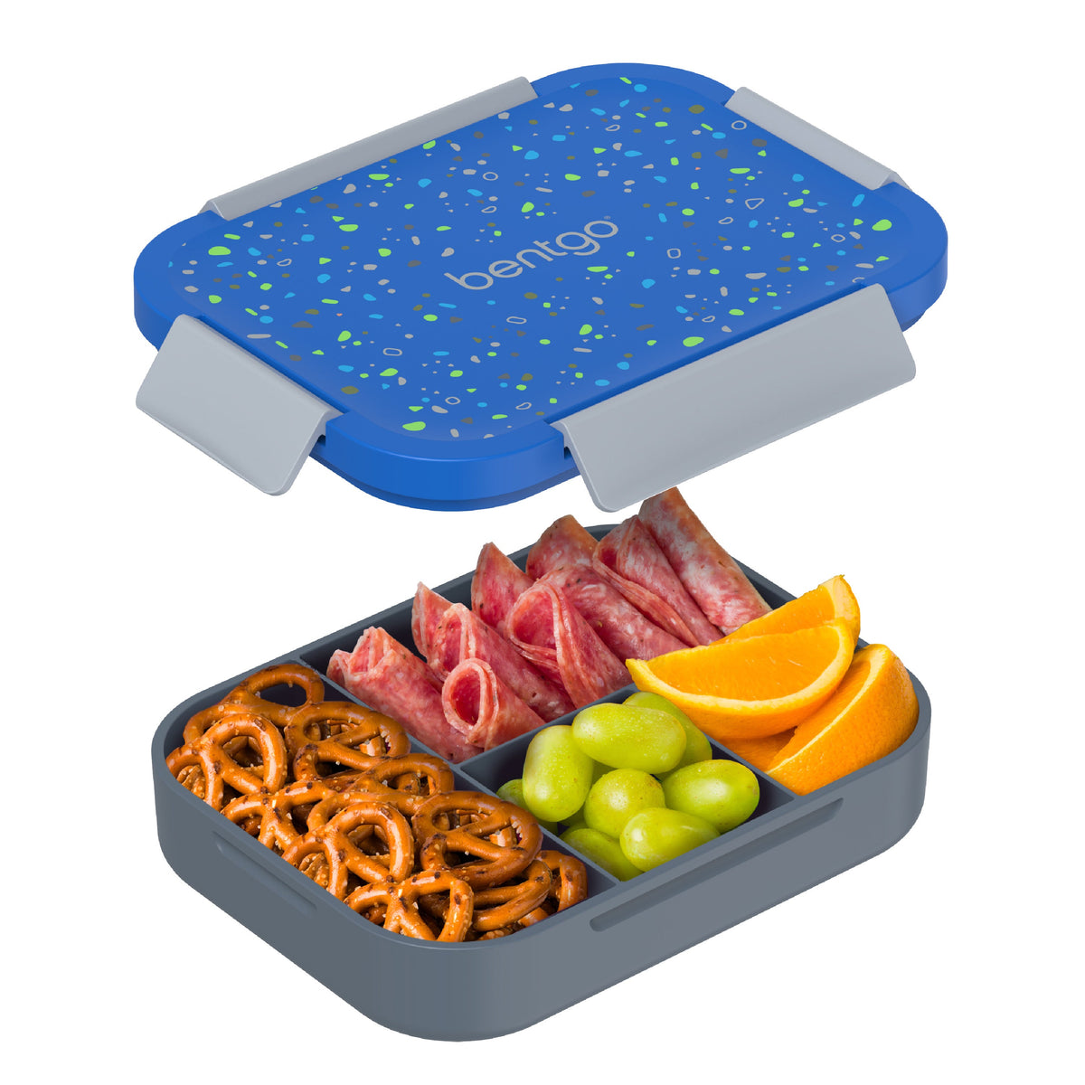 bentgo-kids-snap-and-go-lunch-box-y6 BGKDBOX-GSPB_1.jpg