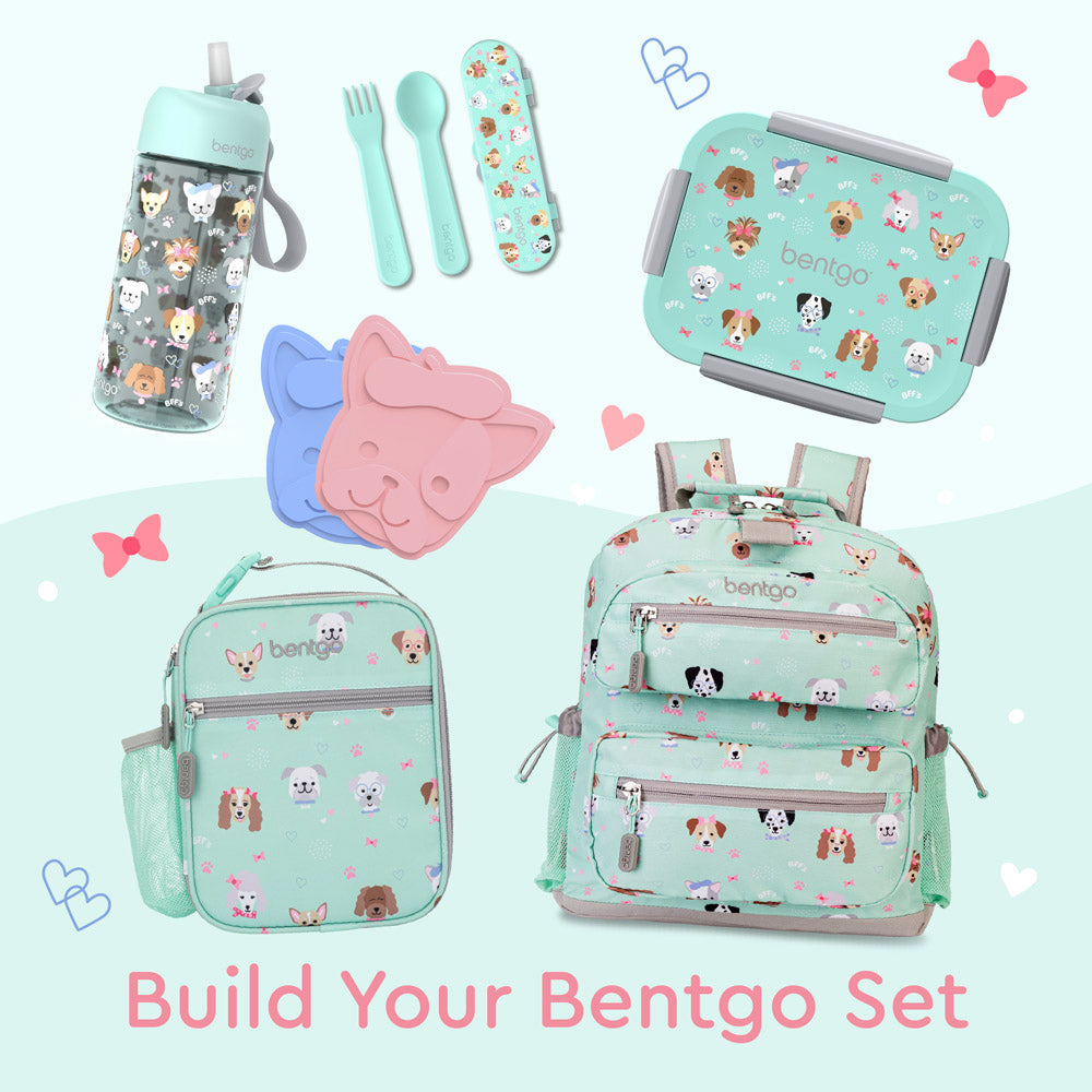 bentgo-kids-snap-and-go-lunch-box-y6 BGKDBOX-PPY_5_280dc6cd-5b50-4cdc-a1a7-09bcc64cfcfd.jpg