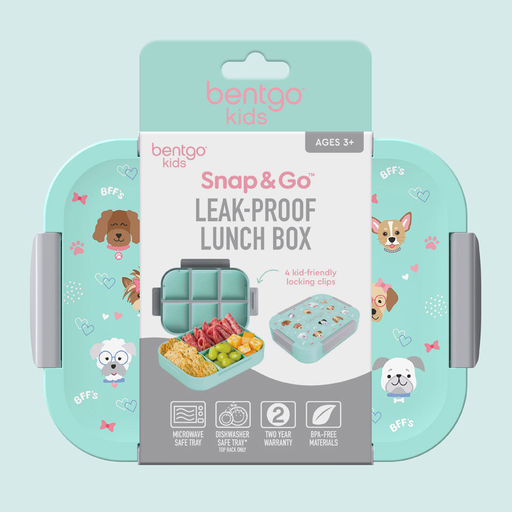 bentgo-kids-snap-and-go-lunch-box-y6 BGKDBOX-PPY_7_5d01c4cb-7009-45bc-a2c5-e9bba85c0bda.jpg