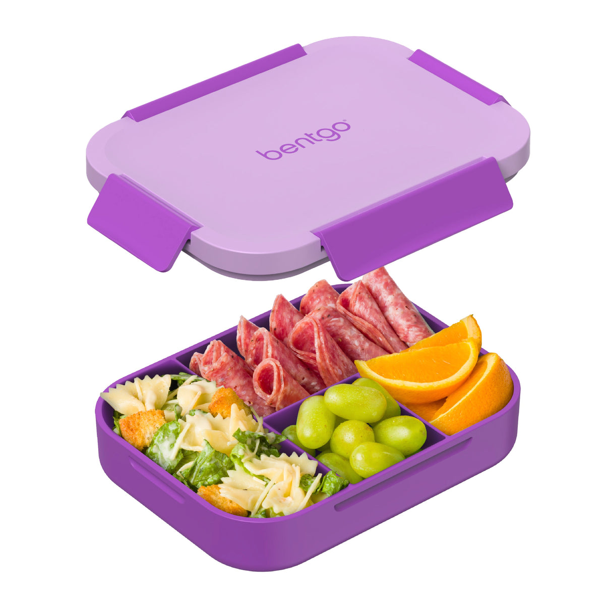 bentgo-kids-snap-and-go-lunch-box-y6 BGKDBOX-P_f799147d-75f5-4cef-8179-89cab419a6b9.jpg
