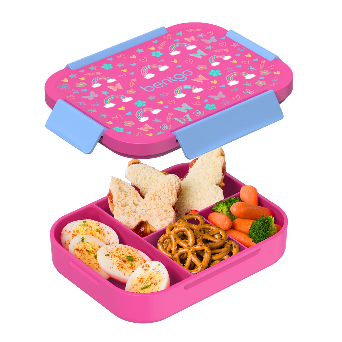 bentgo-kids-snap-and-go-lunch-box-y6 BGKDBOX-RBO.jpg