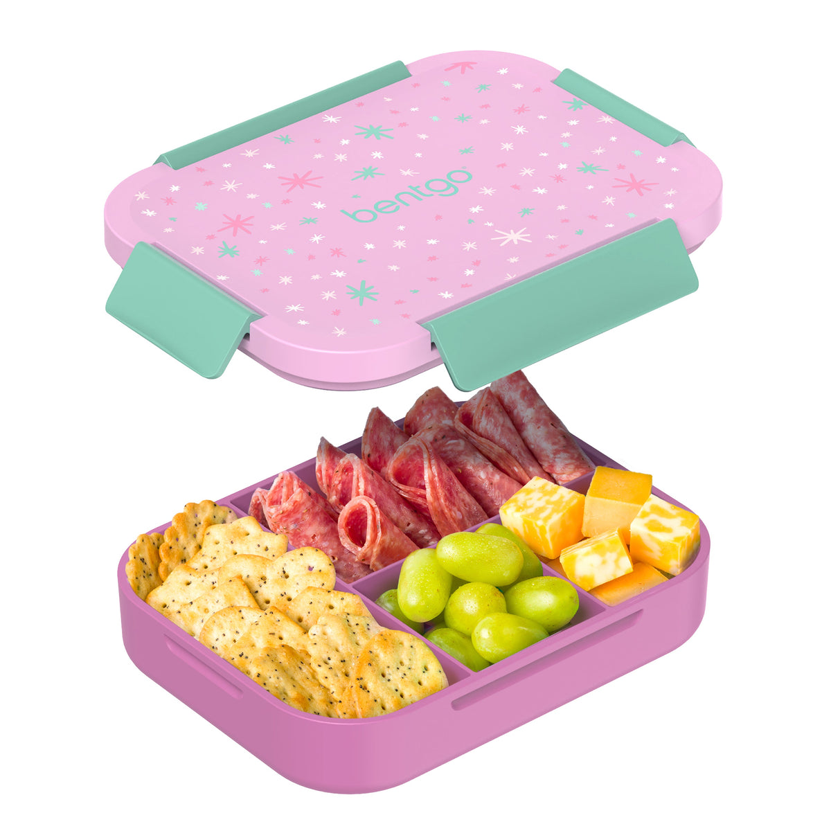 bentgo-kids-snap-and-go-lunch-box-y6 BGKDBOX-STRP_1.jpg