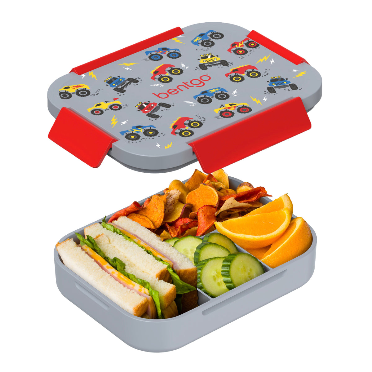 bentgo-kids-snap-and-go-lunch-box-y6 BGKDBOX-TKS.jpg