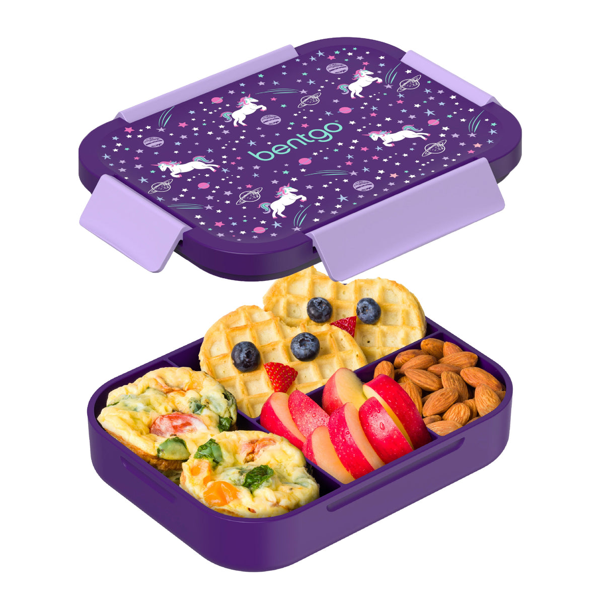 bentgo-kids-snap-and-go-lunch-box-y6 BGKDBOX-UNI.jpg