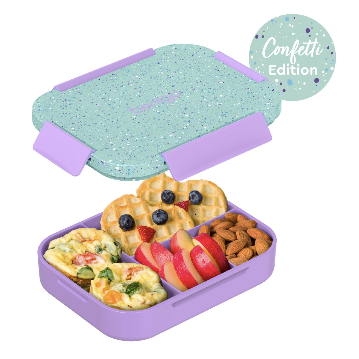 bentgo-kids-snap-and-go-lunch-box-y6 BGKDBOX-VO_1_alt.jpg