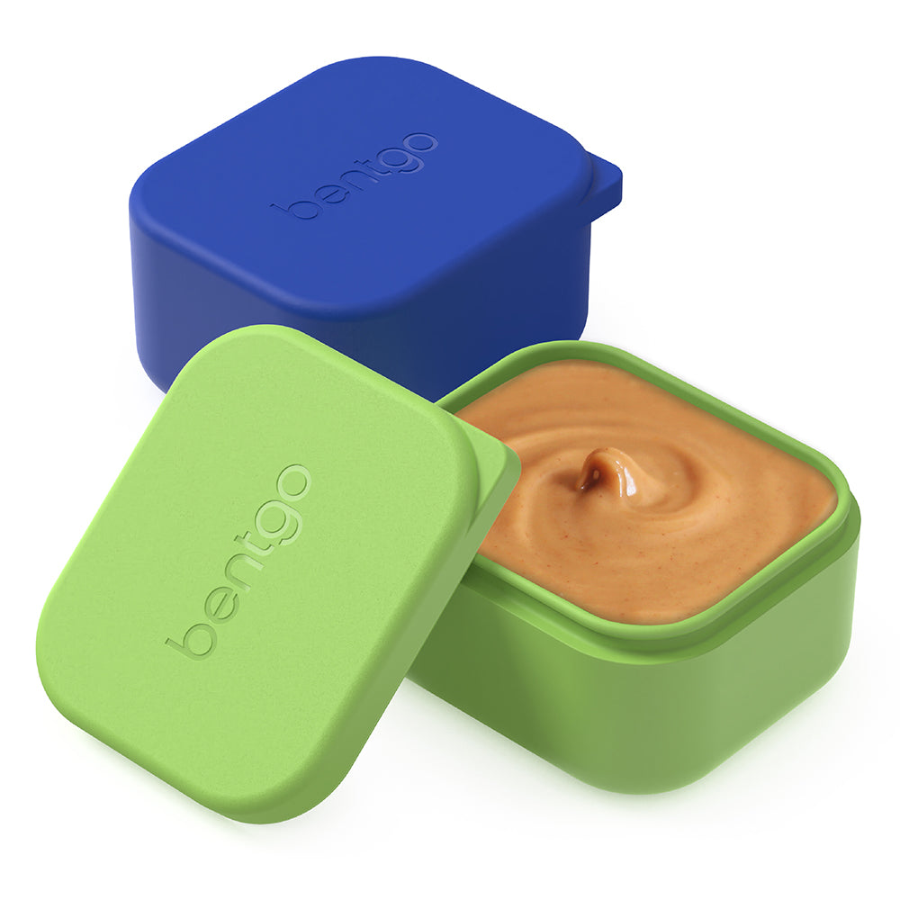 bentgo-kids-sidekicks-2-pack-silicone-container-set-y7 BGKDCHSC-BG_1.jpg